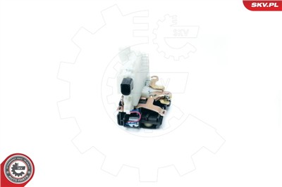 ESEN SKV 16SKV413 EAN: 5901947337233.