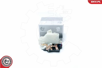 ESEN SKV 16SKV414 EAN: 5901947337240.