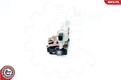 ESEN SKV 16SKV414 EAN: 5901947337240.