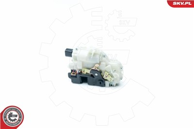 ESEN SKV 16SKV414 EAN: 5901947337240.