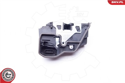 ESEN SKV 16SKV433 EAN: 5901947340783.