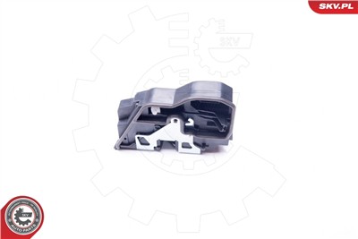 ESEN SKV 16SKV433 EAN: 5901947340783.