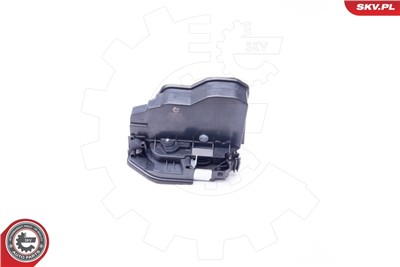 ESEN SKV 16SKV434 EAN: 5901947340790.