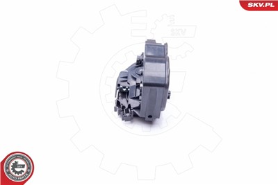 ESEN SKV 16SKV434 EAN: 5901947340790.