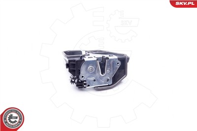 ESEN SKV 16SKV434 EAN: 5901947340790.