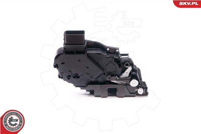 ESEN SKV 16SKV474 EAN: 5901947340936.