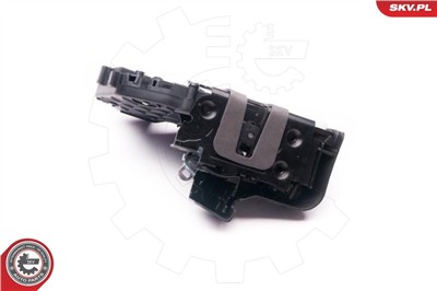 ESEN SKV 16SKV474 EAN: 5901947340936.