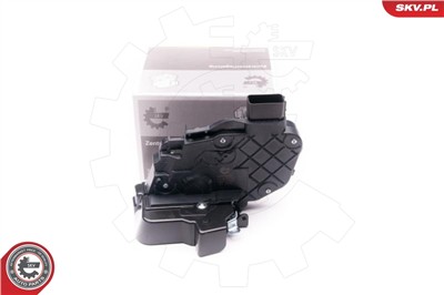 ESEN SKV 16SKV474 EAN: 5901947340936.