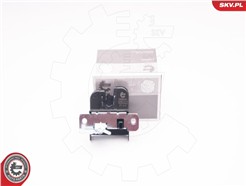 ESEN SKV 16SKV510