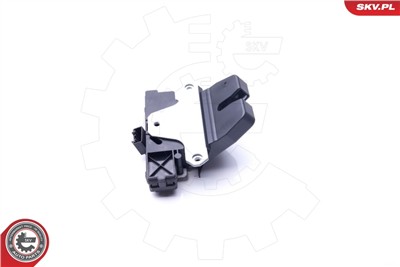 ESEN SKV 16SKV515 EAN: 5901947373729.