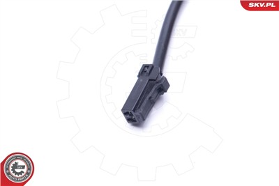 ESEN SKV 16SKV516 EAN: 5901947373736.