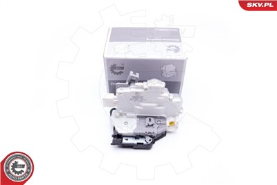 ESEN SKV 16SKV521 EAN: 5901947363683.
