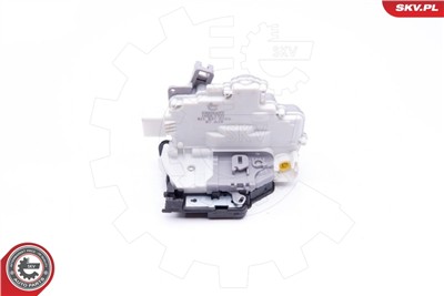 ESEN SKV 16SKV521 EAN: 5901947363683.