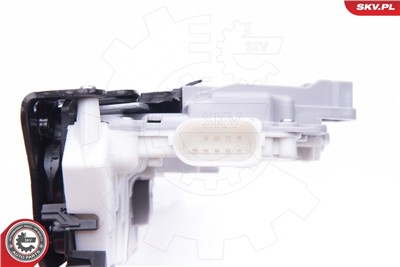 ESEN SKV 16SKV521 EAN: 5901947363683.