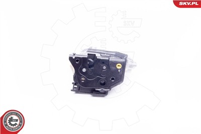 ESEN SKV 16SKV522 EAN: 5901947363690.