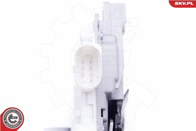 ESEN SKV 16SKV522 EAN: 5901947363690.