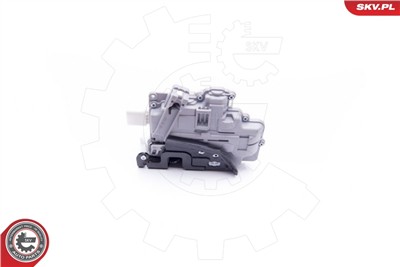 ESEN SKV 16SKV522 EAN: 5901947363690.