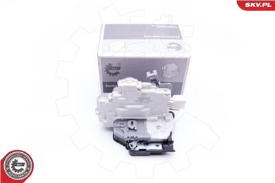 ESEN SKV 16SKV522 EAN: 5901947363690.