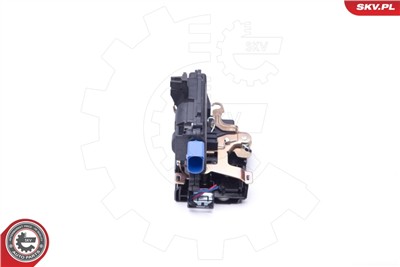 ESEN SKV 16SKV531 EAN: 5901947363706.