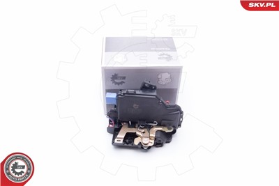 ESEN SKV 16SKV533 EAN: 5901947363720.