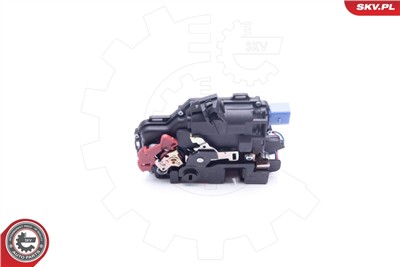 ESEN SKV 16SKV533 EAN: 5901947363720.