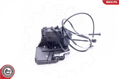 ESEN SKV 16SKV541 EAN: 5901947363744.