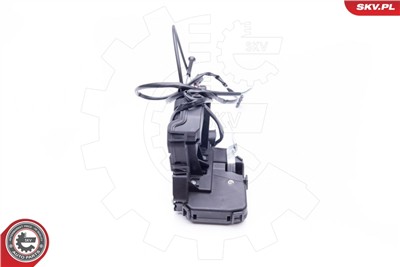 ESEN SKV 16SKV541 EAN: 5901947363744.