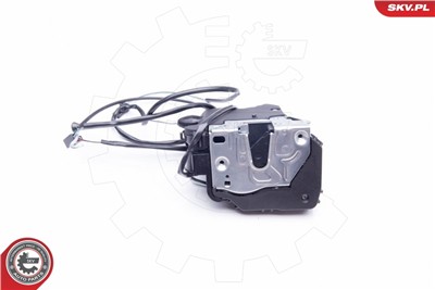 ESEN SKV 16SKV541 EAN: 5901947363744.