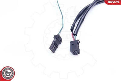 ESEN SKV 16SKV541 EAN: 5901947363744.