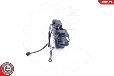 ESEN SKV 16SKV542 EAN: 5901947363751.