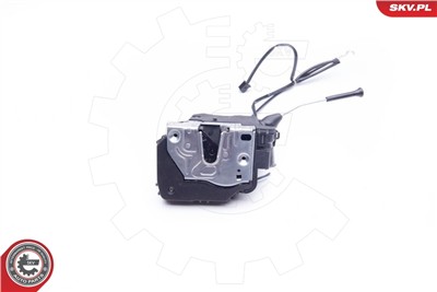 ESEN SKV 16SKV542 EAN: 5901947363751.