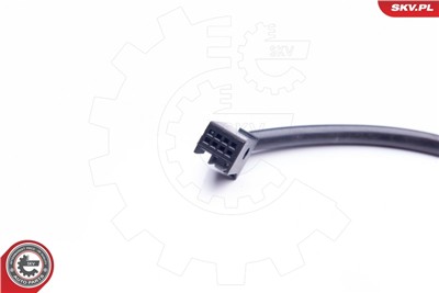 ESEN SKV 16SKV542 EAN: 5901947363751.