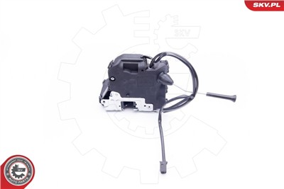 ESEN SKV 16SKV542 EAN: 5901947363751.