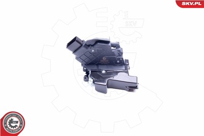 ESEN SKV 16SKV551 EAN: 5901947363997.