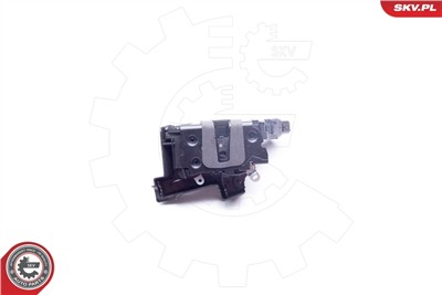 ESEN SKV 16SKV551 EAN: 5901947363997.