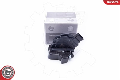 ESEN SKV 16SKV552 EAN: 5901947364000.