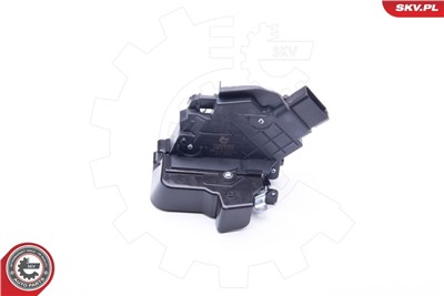 ESEN SKV 16SKV552 EAN: 5901947364000.