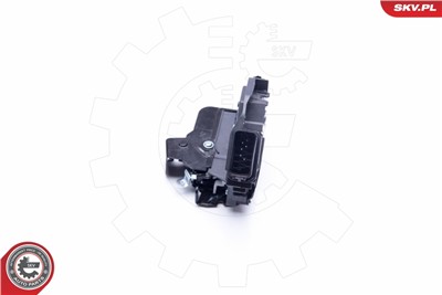 ESEN SKV 16SKV552 EAN: 5901947364000.