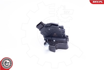 ESEN SKV 16SKV553 EAN: 5901947364017.