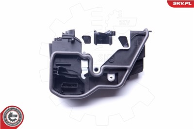 ESEN SKV 16SKV563 EAN: 5901947373750.