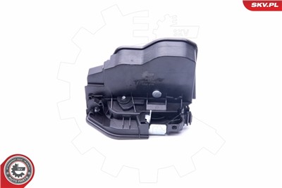 ESEN SKV 16SKV564 EAN: 5901947373767.