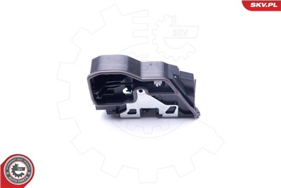 ESEN SKV 16SKV564 EAN: 5901947373767.