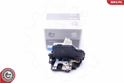 ESEN SKV 16SKV573 EAN: 5901947373774.