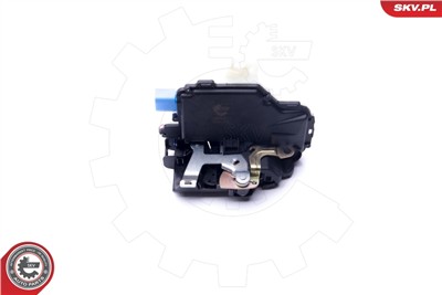 ESEN SKV 16SKV573 EAN: 5901947373774.