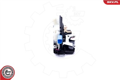 ESEN SKV 16SKV573 EAN: 5901947373774.