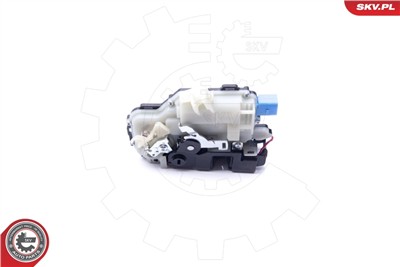 ESEN SKV 16SKV573 EAN: 5901947373774.