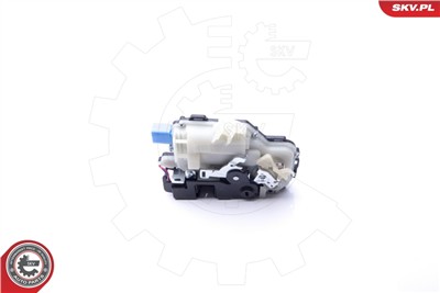 ESEN SKV 16SKV574 EAN: 5901947373781.