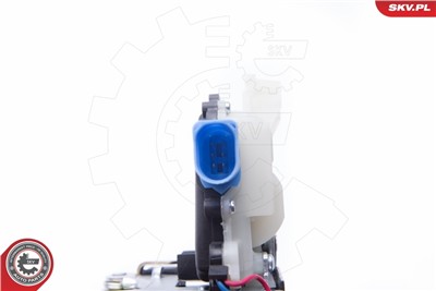 ESEN SKV 16SKV574 EAN: 5901947373781.