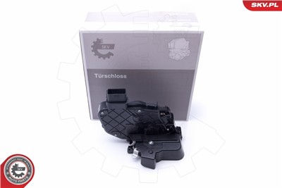 ESEN SKV 16SKV583 EAN: 5901947373798.