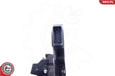 ESEN SKV 16SKV583 EAN: 5901947373798.